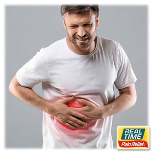 Abdominal Cutaneous Nerve Entrapment Syndrome (ACNES): The Overlooked Cause of Chronic Abdominal Pain