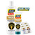 Bundle and Save with the Convenience Pack