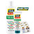 Bundle and Save with the Convenience Pack