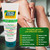 Smells Great - Infused with low levels of menthol, Real Time Pain Relief Hemp Oil Plus ensures that the focus remains on the beneficial properties of its natural ingredients. This allows for effective pain relief without the overpowering scents or sensations often associated with other pain relief products.