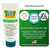 Award Winning Formula - Hemp Oil Plus is free of THC, NSAIDS, acetaminophen, parabens, SLS and artificial dyes that are all too often found in pain relief products . Award Winning Formula - Hemp Oil Plus is free of THC, NSAIDS, acetaminophen, parabens, SLS and artificial dyes that are all too often found in pain relief products .