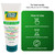 How to Use Hemp Oil Plus Pain Relief...Apply Hemp Oil Plus to the affected area. Gently massage until fully absorbed. Wait for the first application to absorb. Repeat the process for a second layer of relief.