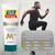 MAXX Plus is formulated for quick absorption, ensuring soothing relief without any greasy residue. Experience the comforting warmth and pleasant, minty aroma of MAXX Plus, enhanced by the cooling sensation of Peppermint Oil. It's a refreshing solution for intense pain relief.