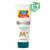 MAXX PLUS