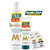 Bundle and Save with the Convenience Pack