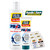 Bundle and Save with the Convenience Pack