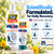 PR-26 Scientifically formulated for daily recovery.