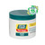 Your feet carry you through your routine, day in and day out. Experience not only relief from minor foot aches and pains but also a renewed sense of comfort and mobility with our FOOT Cream. Infused with soothing botanical essences like eucalyptus and tea tree oil, it promotes relaxation and overall well-being.