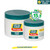 Real Time Pain Relief Foot Cream | Advanced Relief for Foot Pain, Muscle Strains, and Arthritis |15 Natural Ingredients Including Eucalyptus, Tea Tree Oil, Menthol, Vitamin E, Emu Oil and more. Real Time Pain Relief Foot Cream | Advanced Relief for Foot Pain, Muscle Strains, and Arthritis |15 Natural Ingredients Including Eucalyptus, Tea Tree Oil, Menthol, Vitamin E, Emu Oil and more.