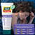 SLEEP SOUNDLY WITH NATURAL INGREDIENTS - Real Time Pain Relief NIGHT-TIME harnesses the power of 21 natural ingredients, including melatonin, lavender, and magnesium chloride, known for their calming and soothing properties to promote a restful night's sleep.