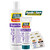 Bundle and Save with the Convenience Pack