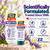NIGHT-TIME Scientifically Formulated, Trusted Since 1998