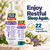 Real Time Pain Relief Night-Time Cream | Sleep Aid with 22 Natural Ingredients | Relieves Joint and Muscle Discomfort for More Restful Sleep | Includes Melatonin, Lavender, Magnesium