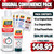 Original Convenience Package