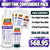 Night-Time Convenience Package