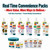 Best Value -Convenience Packages