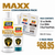 MAXX Convenience Package