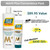 MAXX Plus Convenience Pack