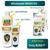 Wholesale MAXX Kit