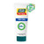 PRO DRx — 4oz Tube | 21 Nature's Ingredients