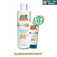 Maxx Plus Natural Pain Relief Creams & Ointments | Real Time Pain Relief