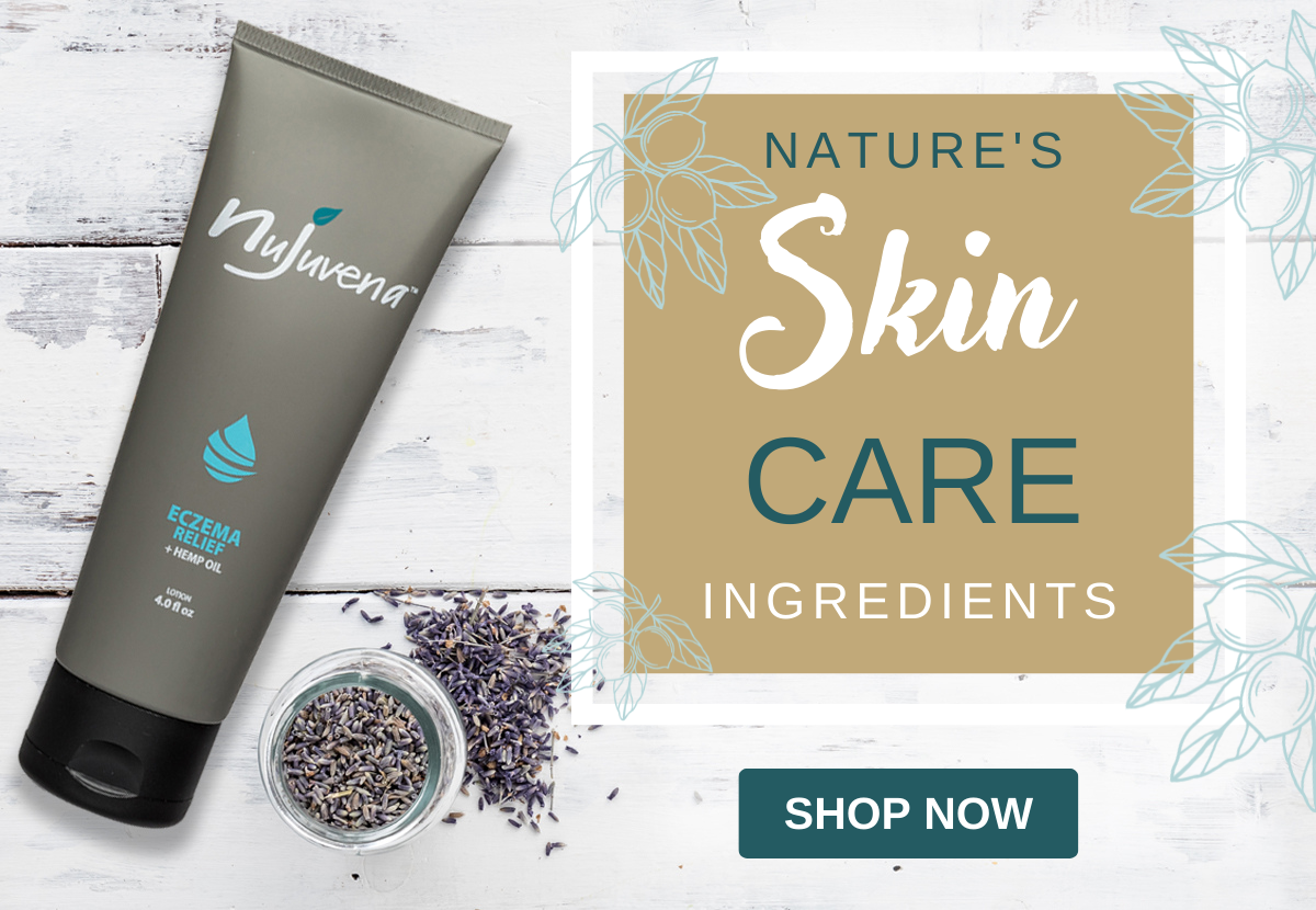 Real Time Pain Relief