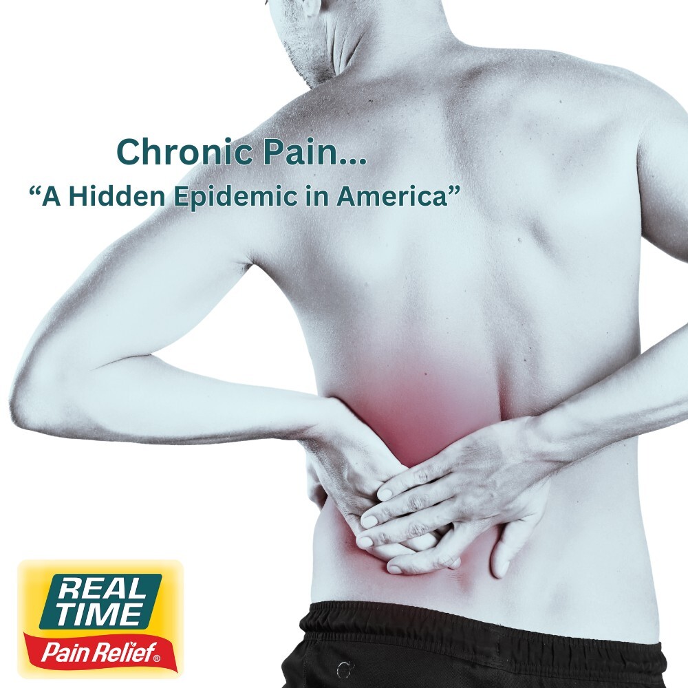 chronic-pain-a-hidden-epidemic-in-america.jpg