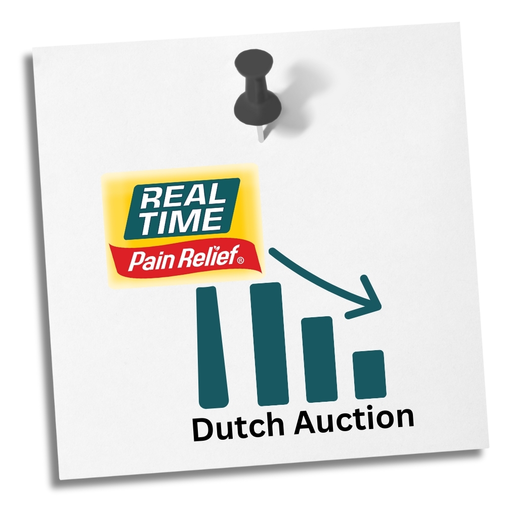 dutch-auction.jpg