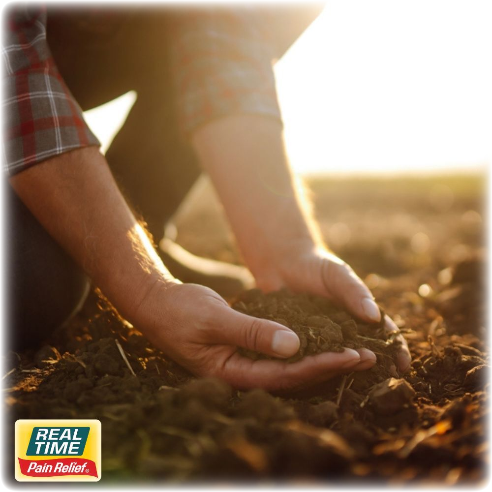 9 Jobs That Lead To Hand Pain What Can You Do To Prevent It? Real