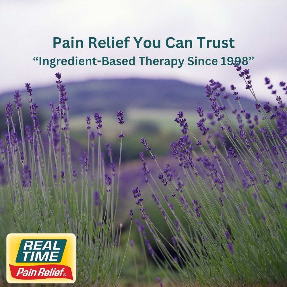ingredient-based-therapy-since-1998.jpg