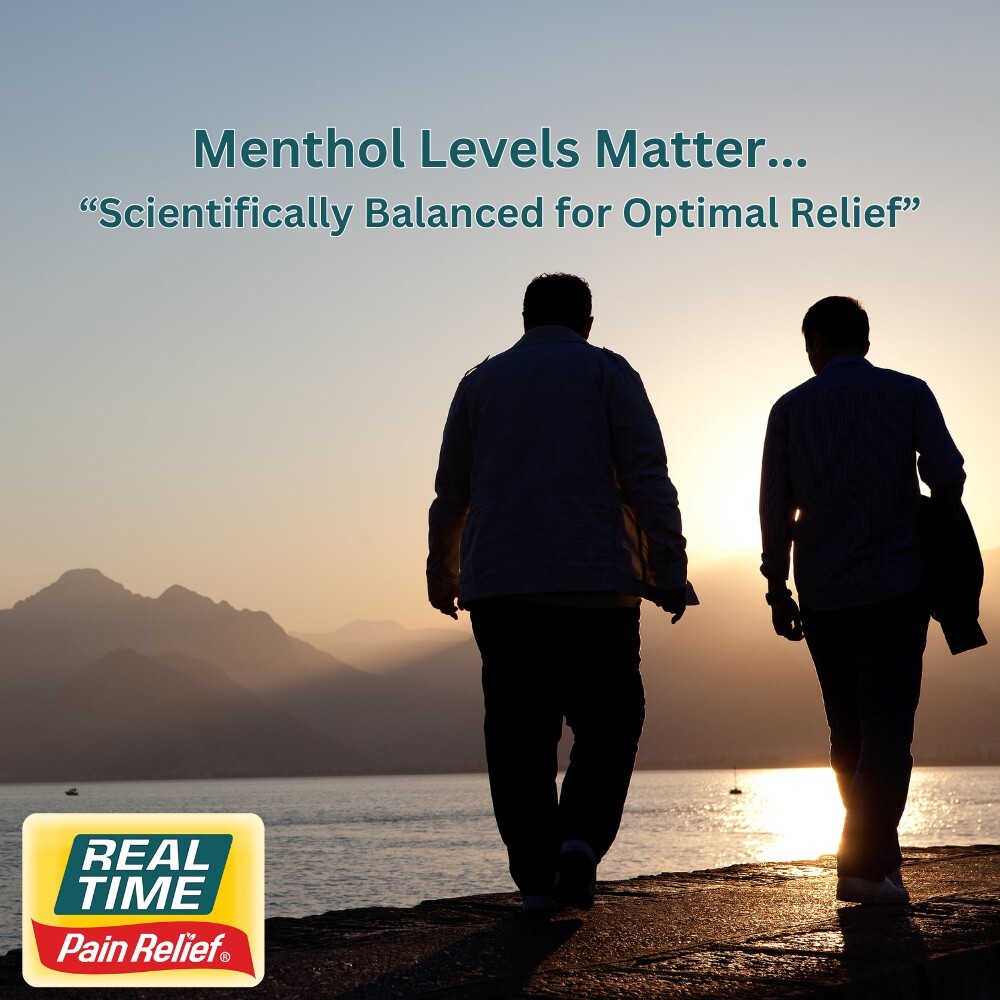 menthol-levels-matter.jpg