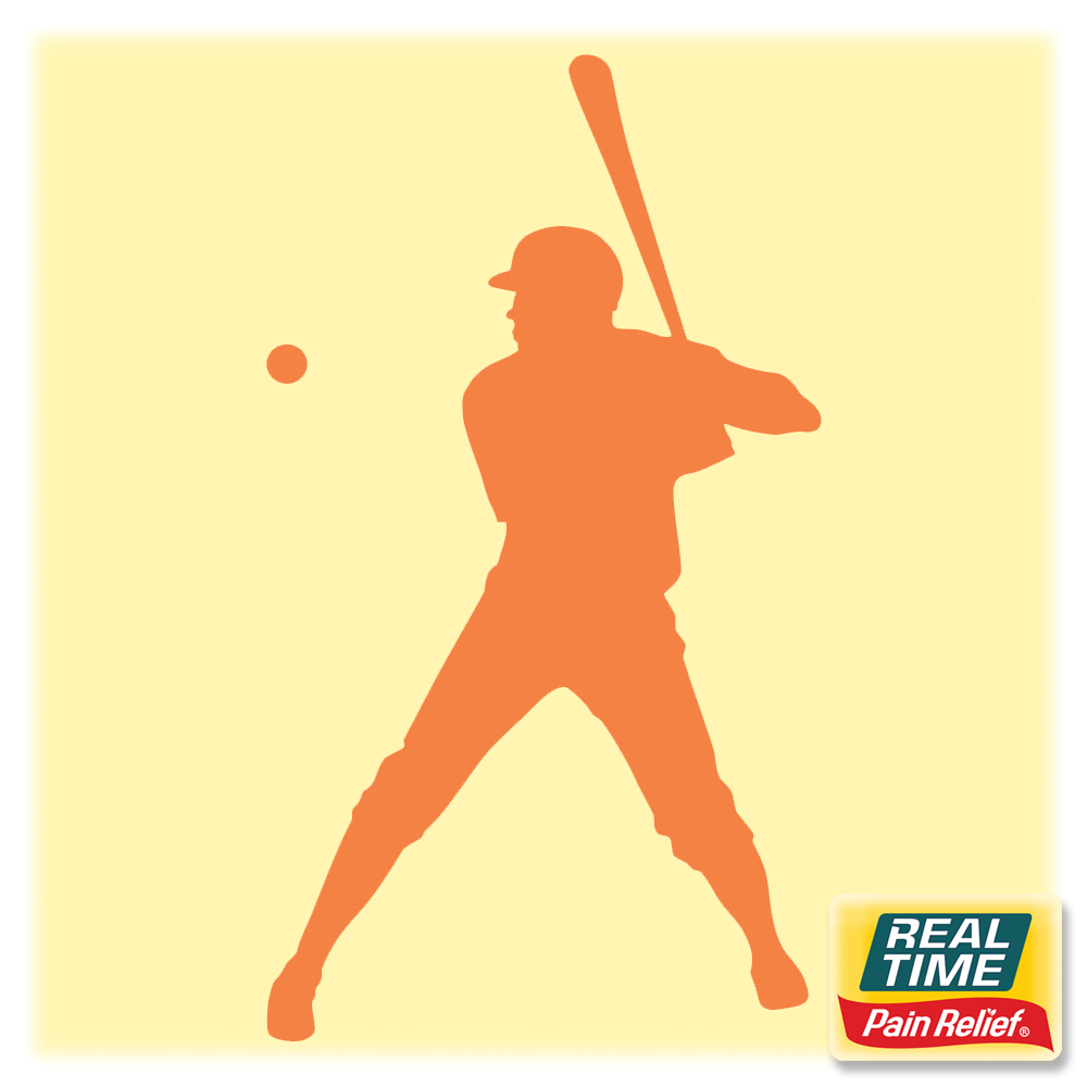 The Pitcher's Plight Navigating UCL Tears in Baseball Real Time Pain Relief