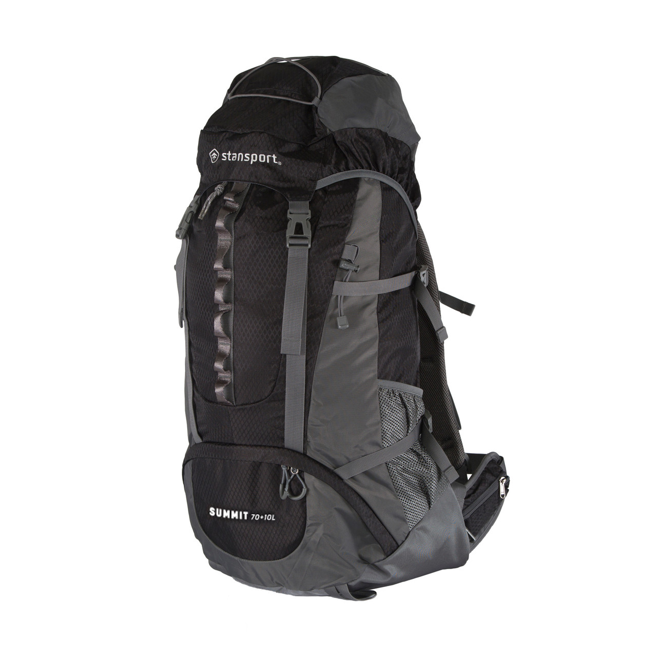 wildcraft 10 litre backpack