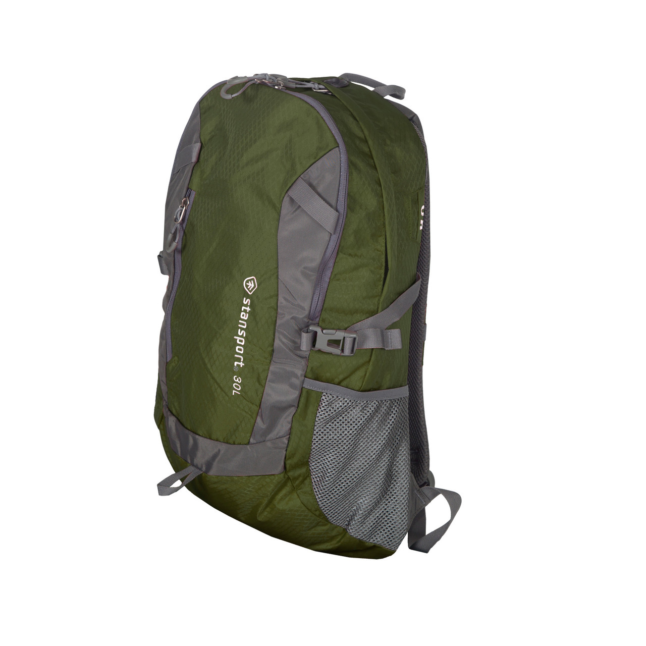 Daypack 30 liter Clearance