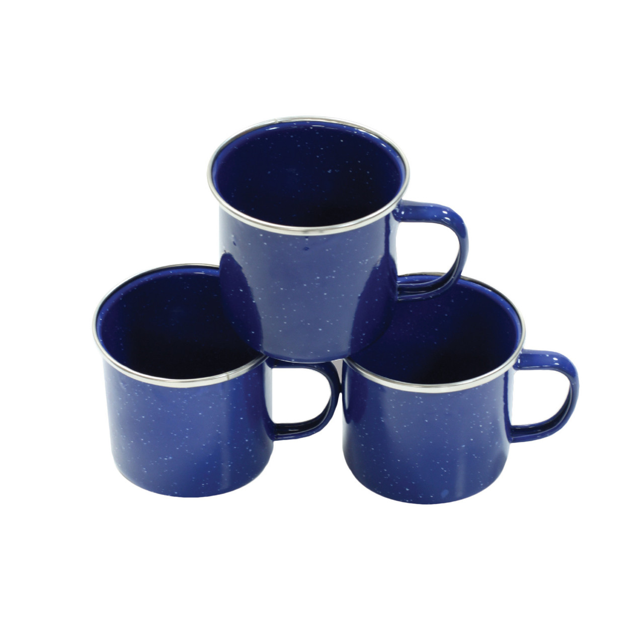 Stansport Tableware - Thumbnail 5
