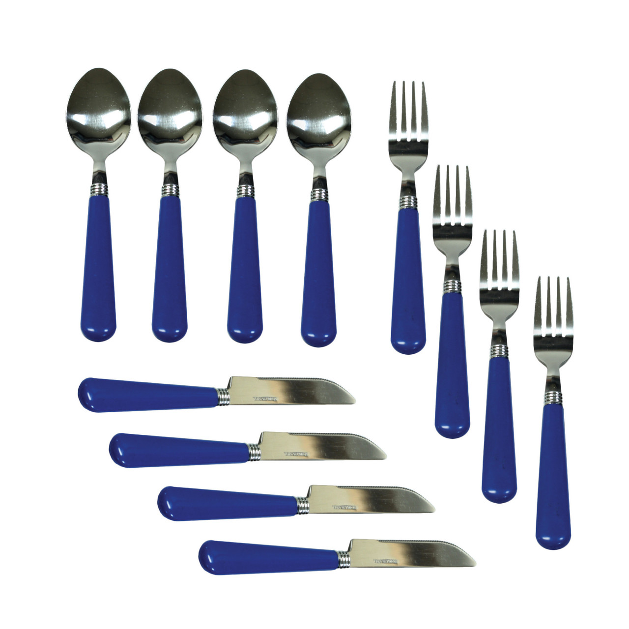 Stansport Enamel Tableware - Thumbnail 5