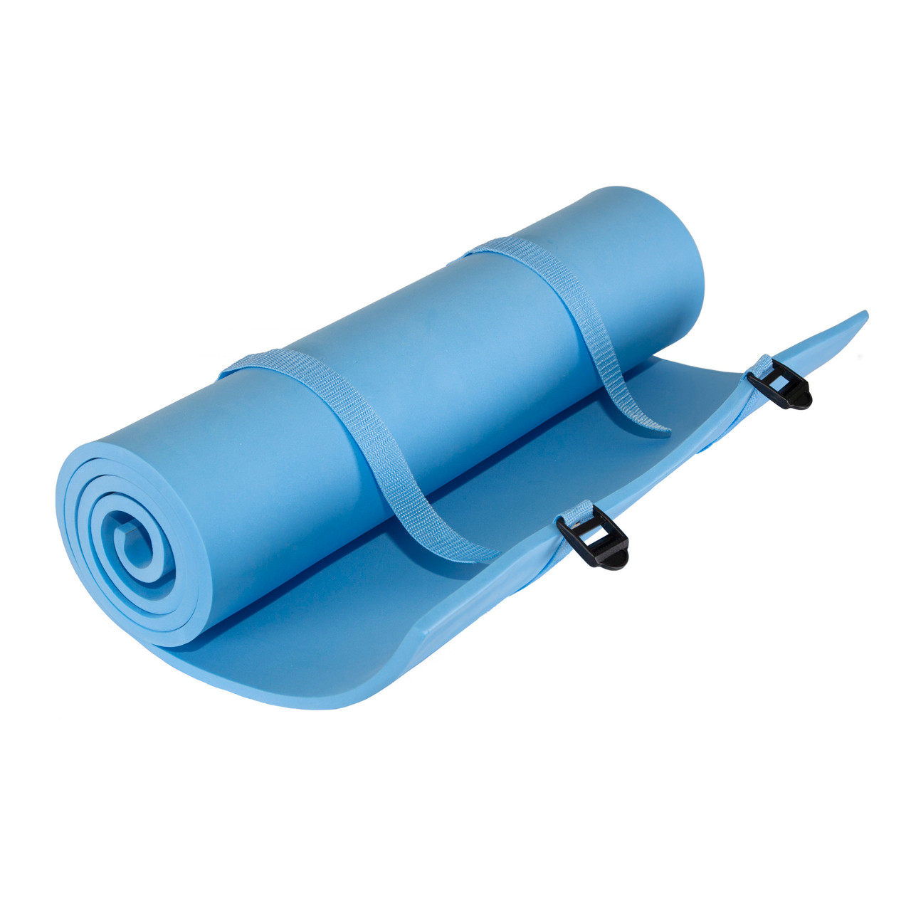 backpacking sleeping pad reviews