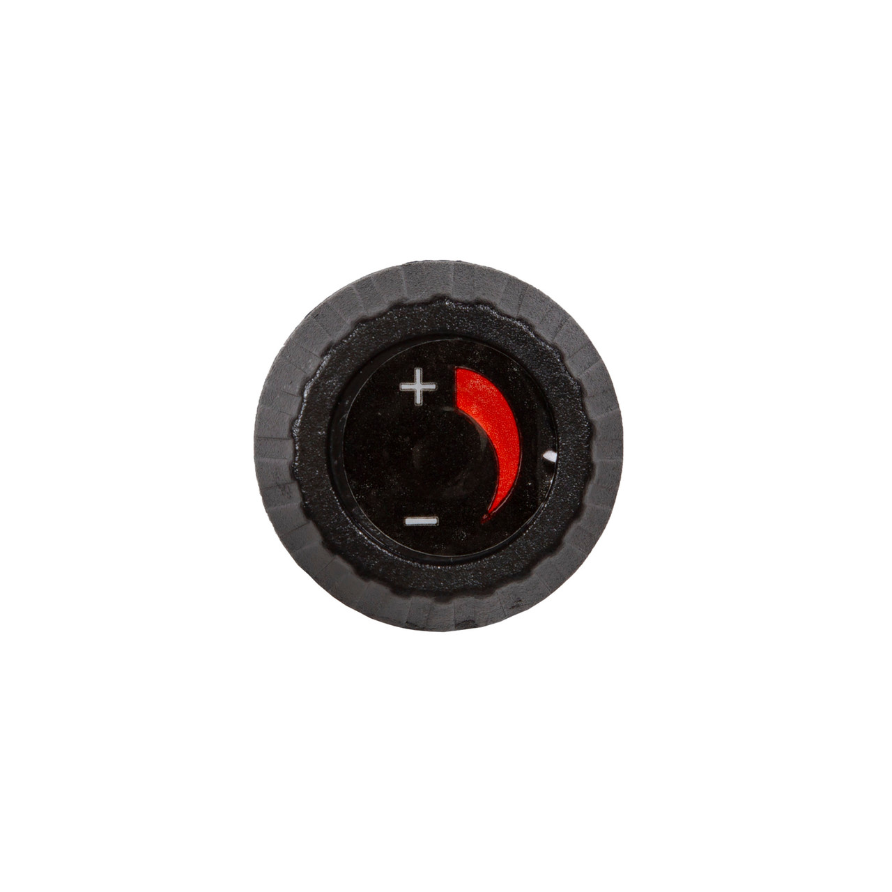 Replacement Propane Stove Knob Stansport