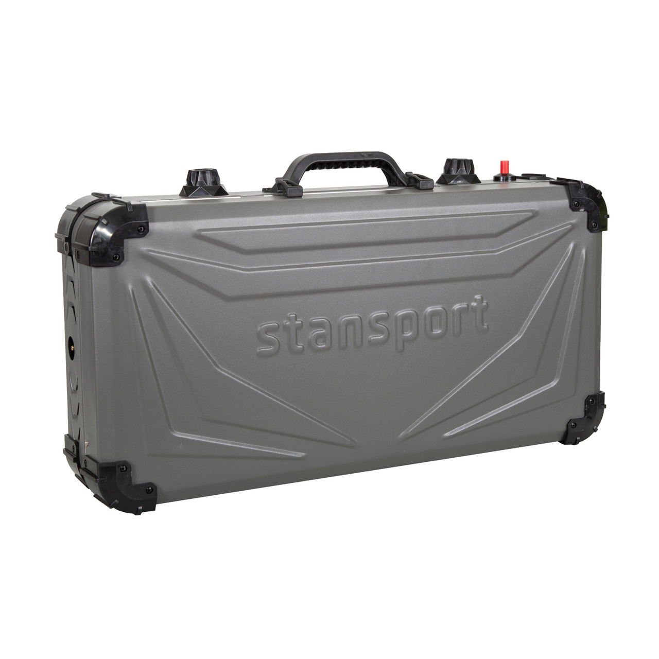 Stansport Boulder Series Propane Stove - Thumbnail 3