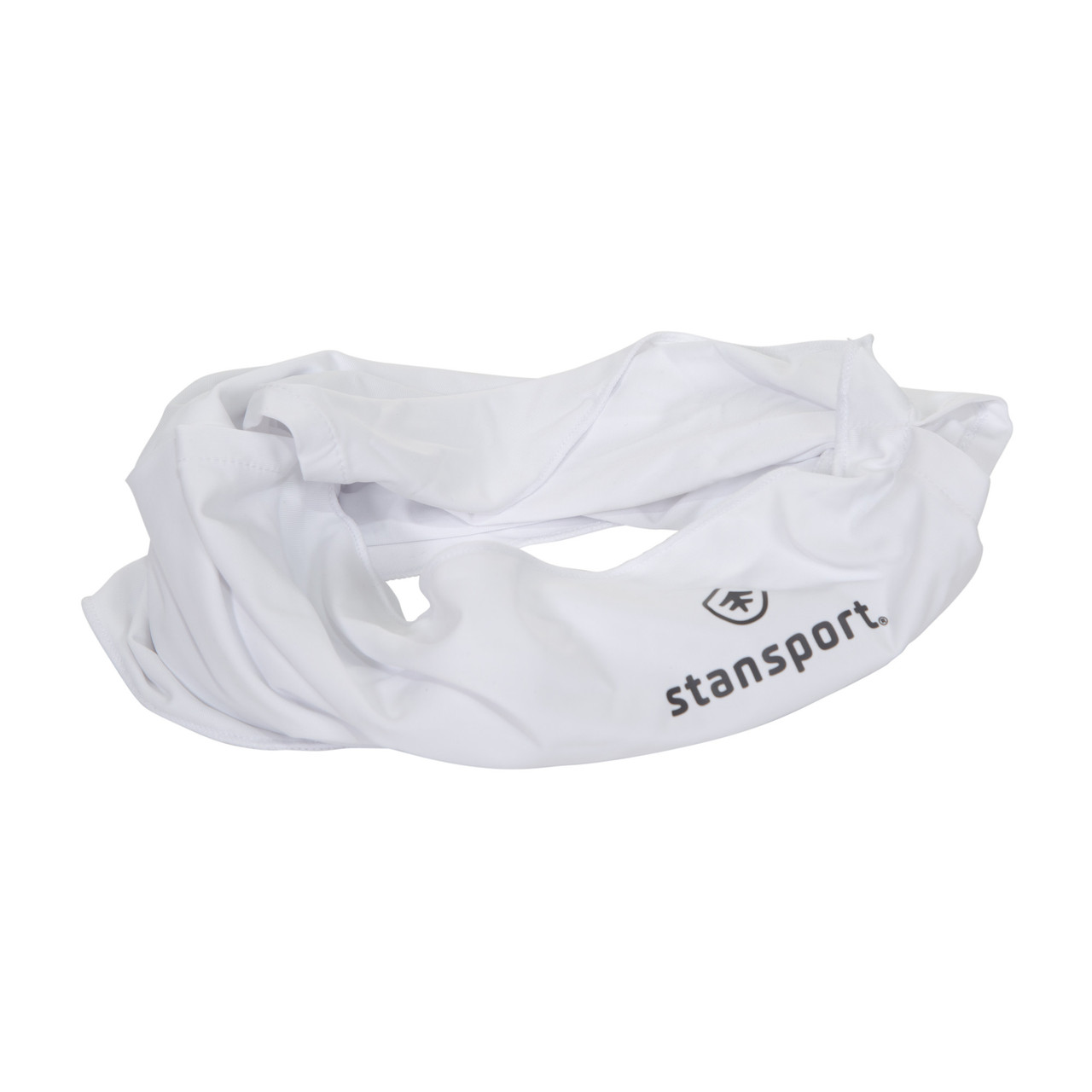 小物 Supreme Windstopper Neck Gaiter White 小物 Supreme Windstopper Neck Gaiter White Supreme
