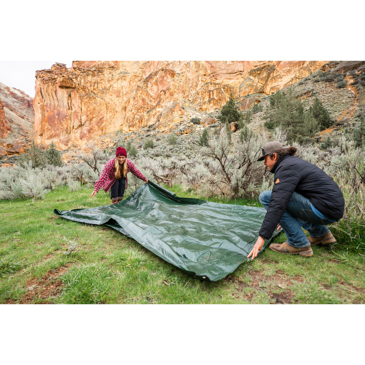 hiking lightweight tent Clostnature 1 Man for Backpacking ID:17974 Quechua Pop Up One pooh in bloom sleep sack Trekking Pole Tent 2