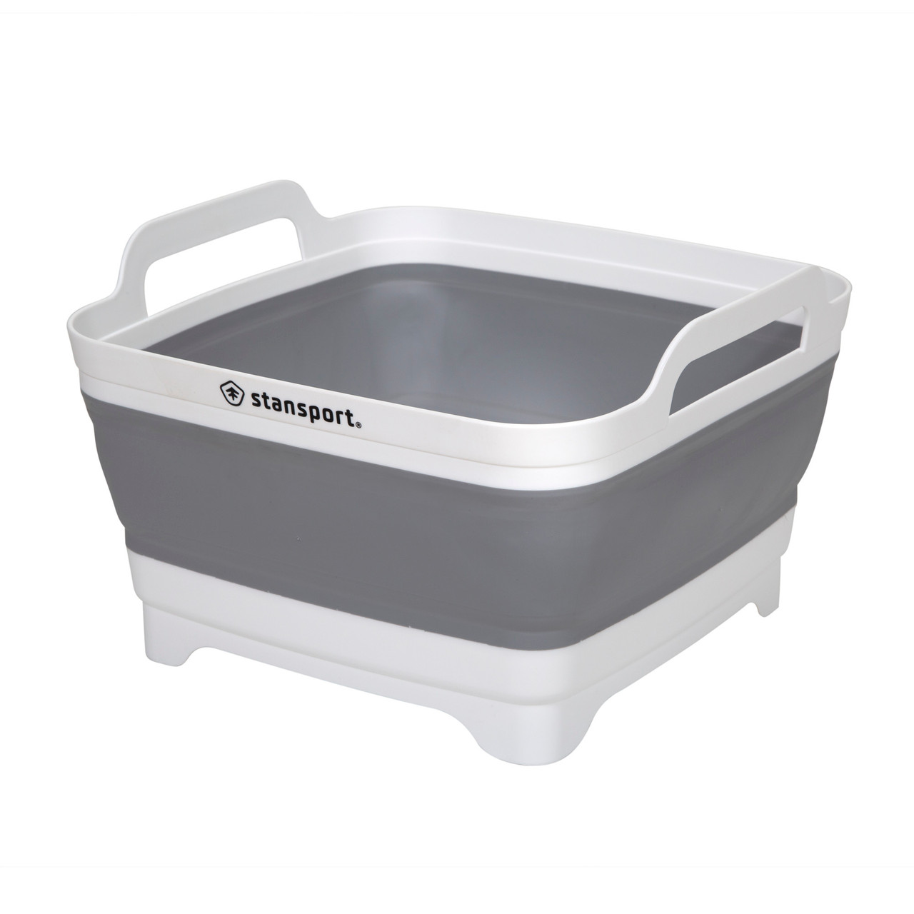 Collapsible Camp Sink - Stansport