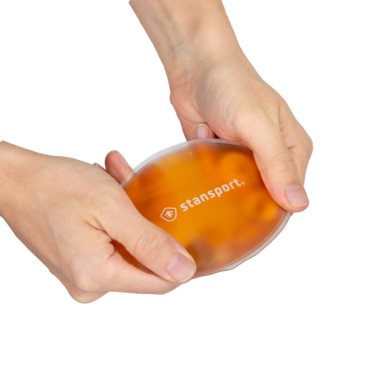 Reusable Hand warmers - Springyard Hand warmer