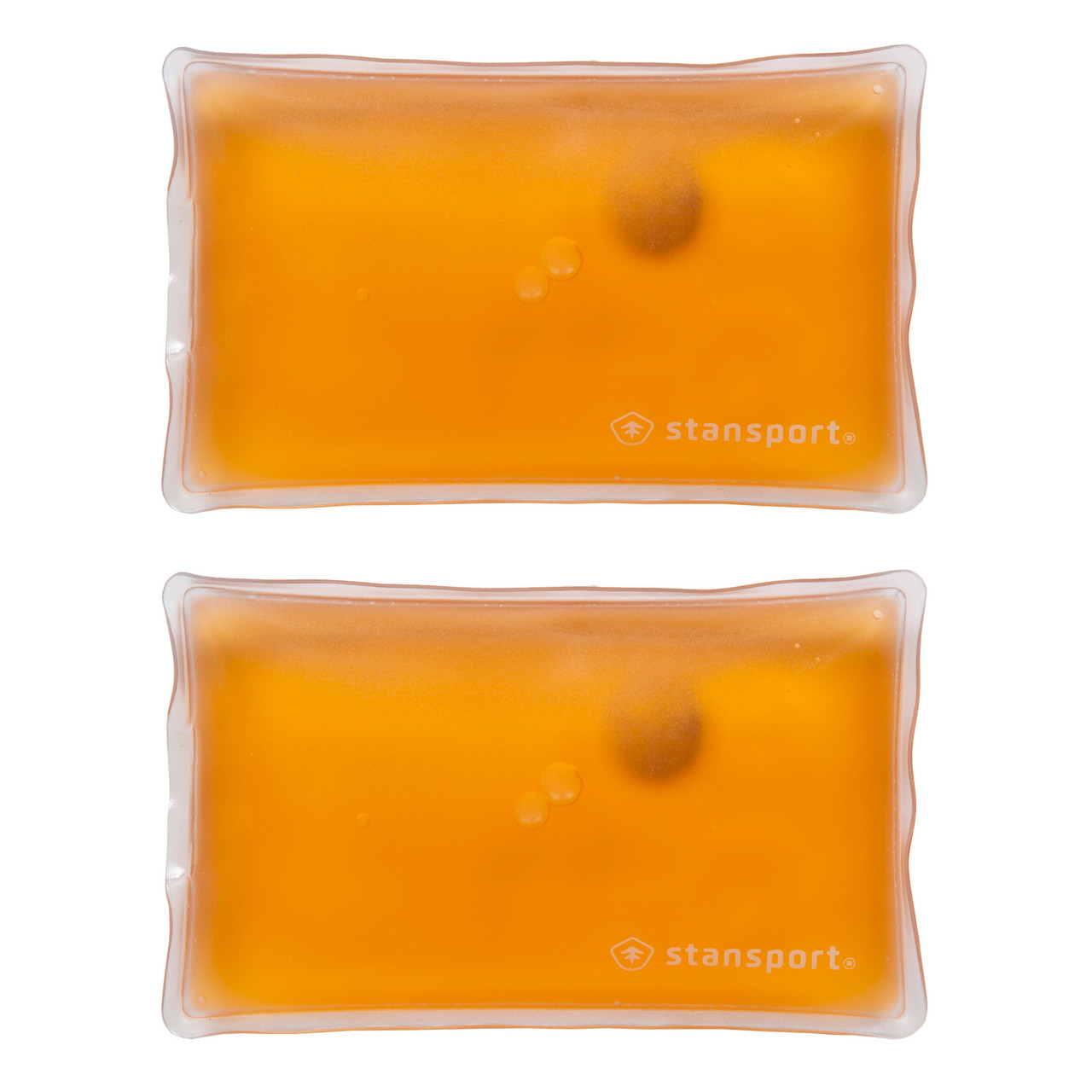 Closed Cell Foam Cushion - 2 Pack - Stansport