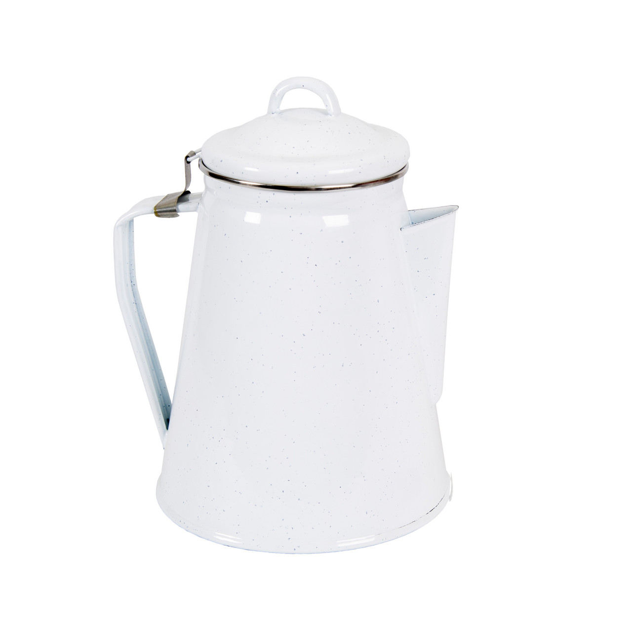 SUNPOt FC-63PWS-1 WHITE-