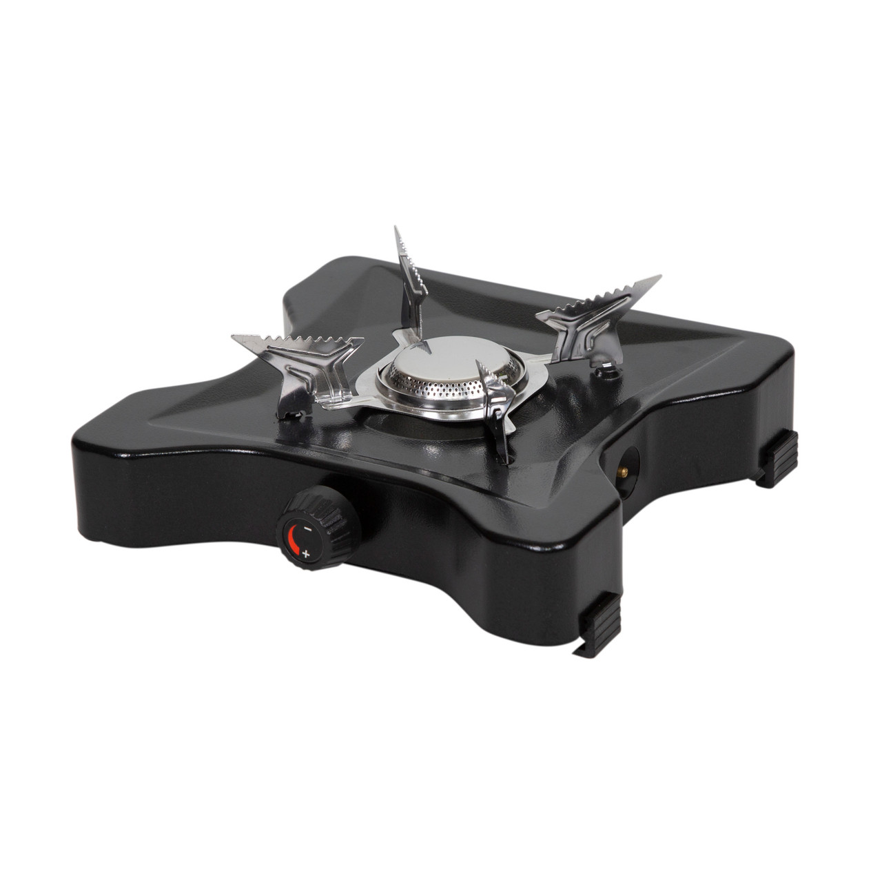 Stansport Single Burner Stove 