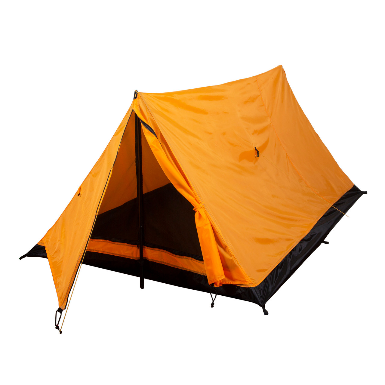 Backpack tent shop