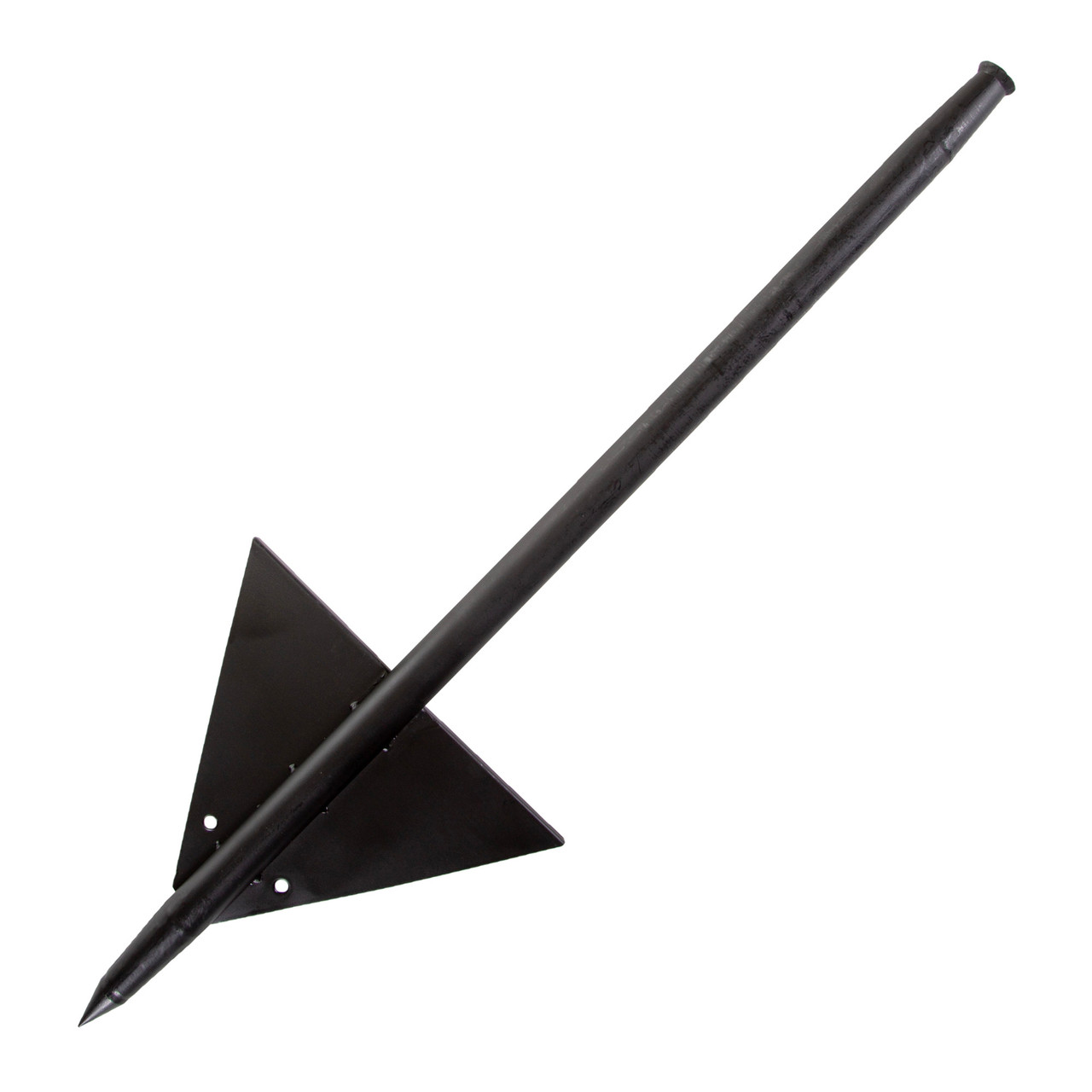 HeavyDuty Swivel Grill Stansport