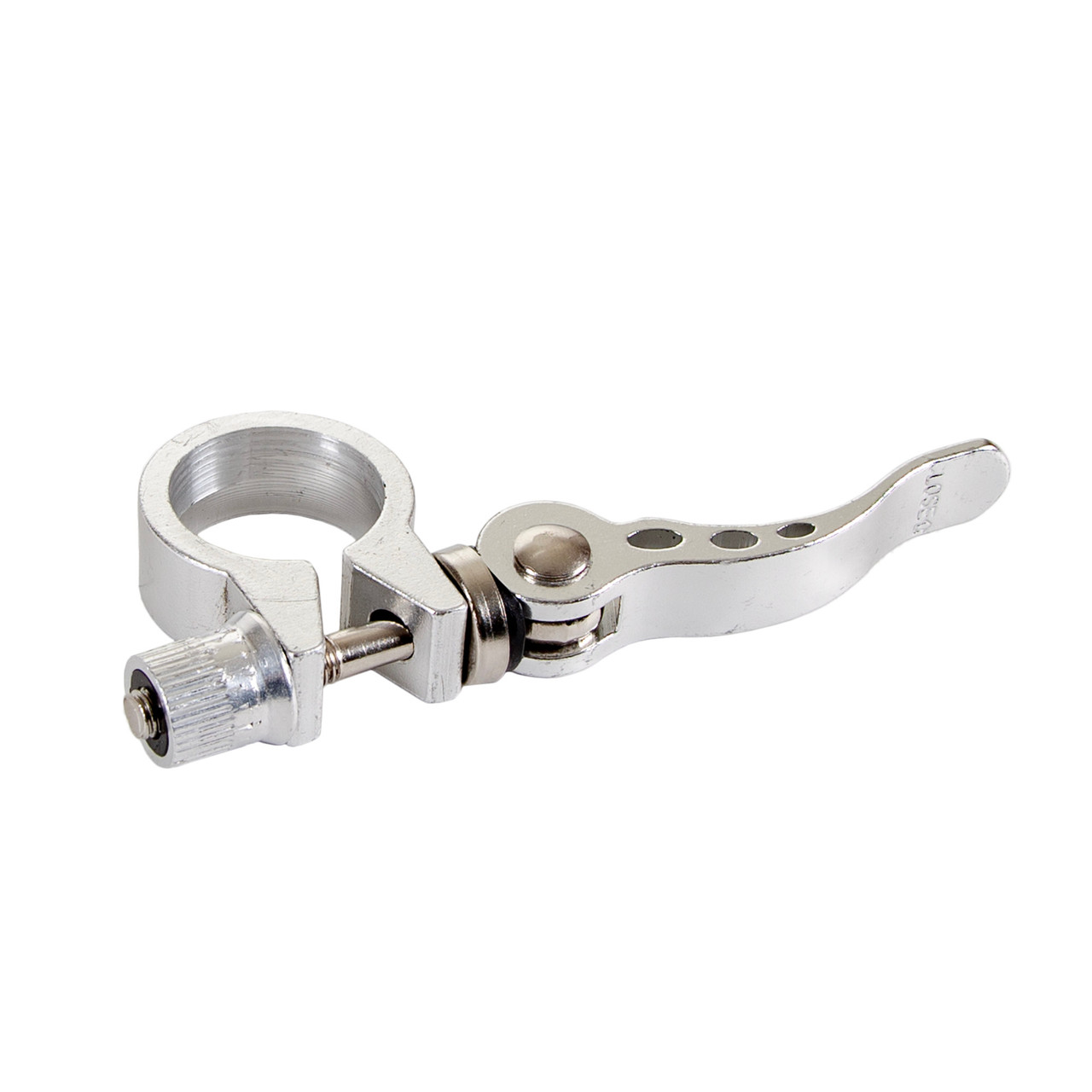 HeavyDuty Swivel Grill Stansport