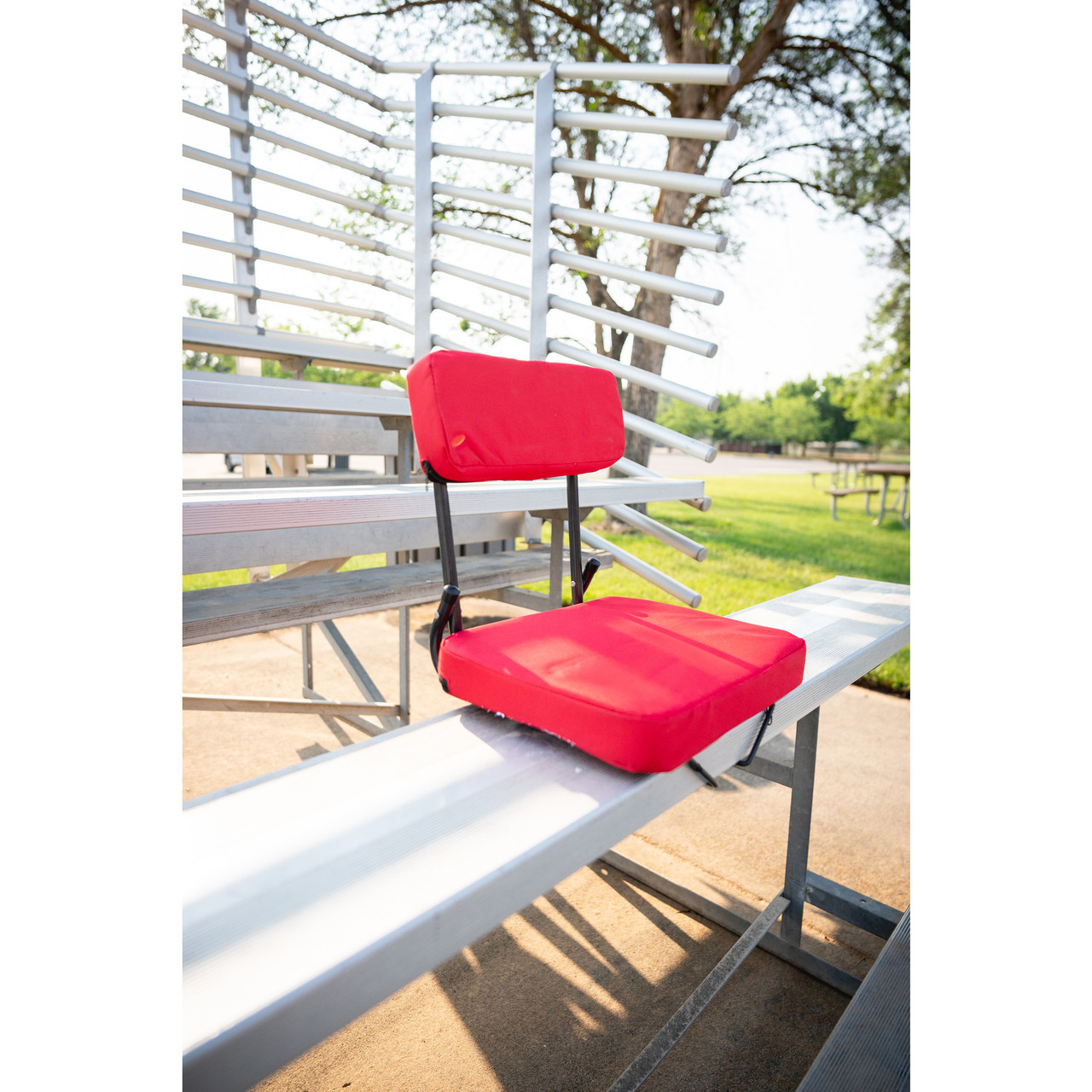 Stansport - 替芯付 Stansport Red Small &amp; 12&quot; スタンスポーツ 赤 hgjn4ubuesp6lvieaatx.png